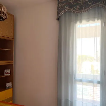Apartman Baia *
