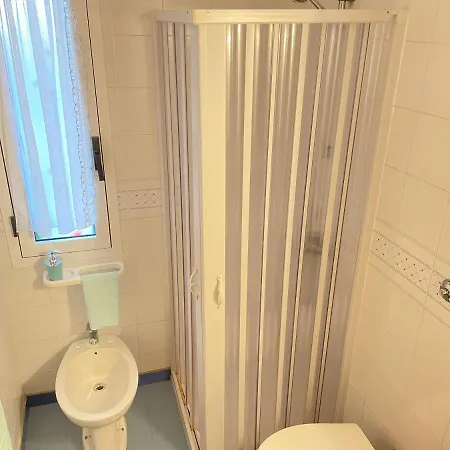 Baia Apartman